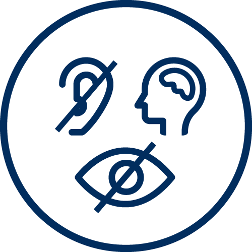 Логопед для детей с РАС (АНО «НИИДПО»)