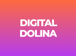 Курс Стань Digital-предпринимателем (Digital Dolina)