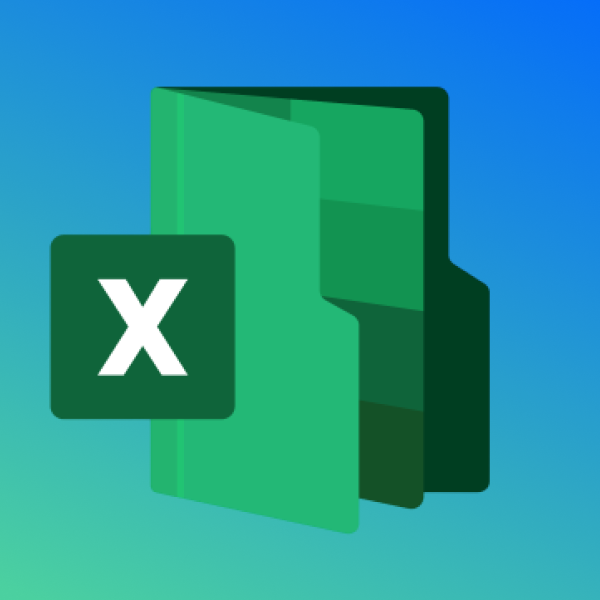 Excel: простые шаги для оптимизации работы с данными (Нетология)