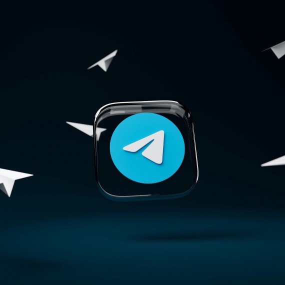 Онлайн-курс по разработке telegram web app (Onskills.ru)