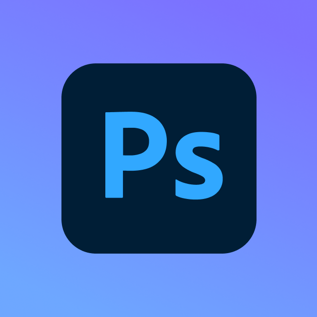 Основы Adobe Photoshop (Нетология)