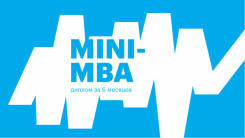 MINI-MBA (City Business School)