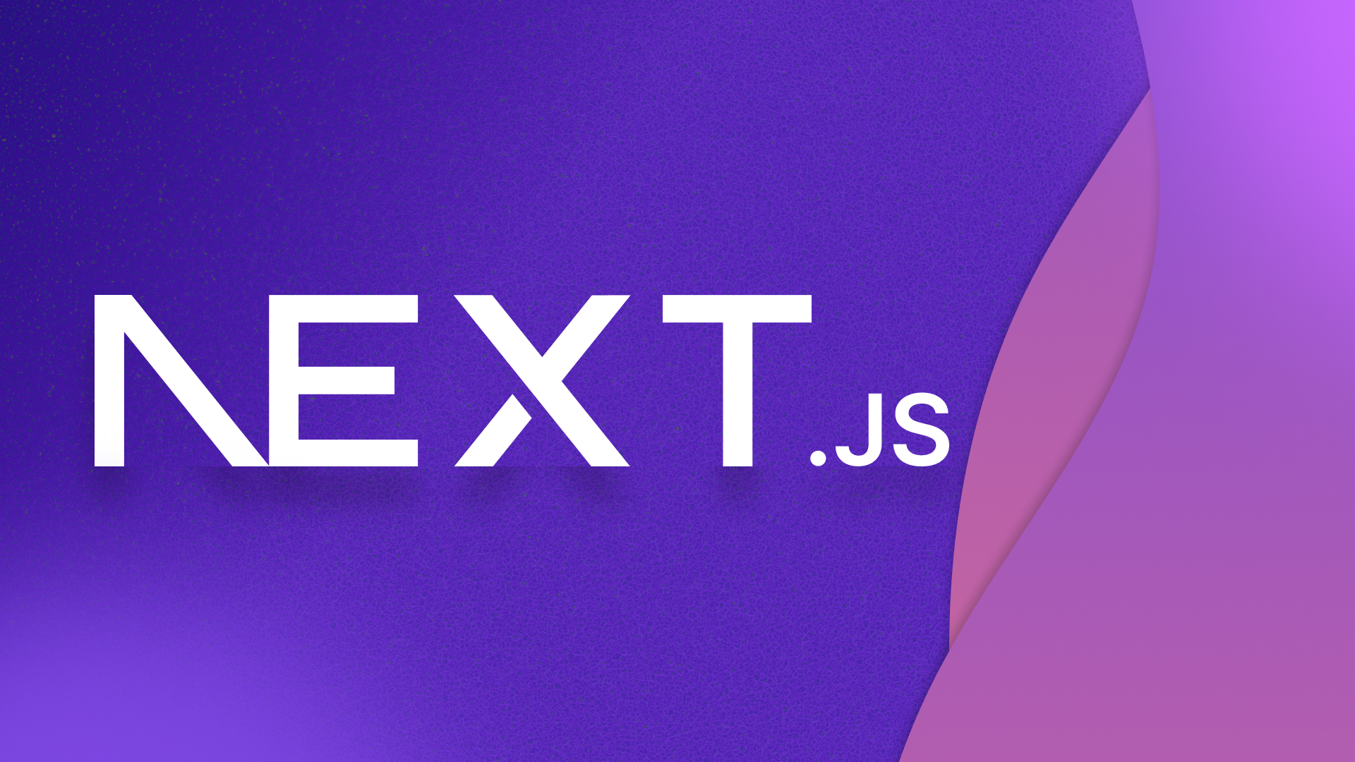 Next.js 14 - с нуля, React TypeScript, Hooks, SSR и CSS Grid (PurpleSchool)