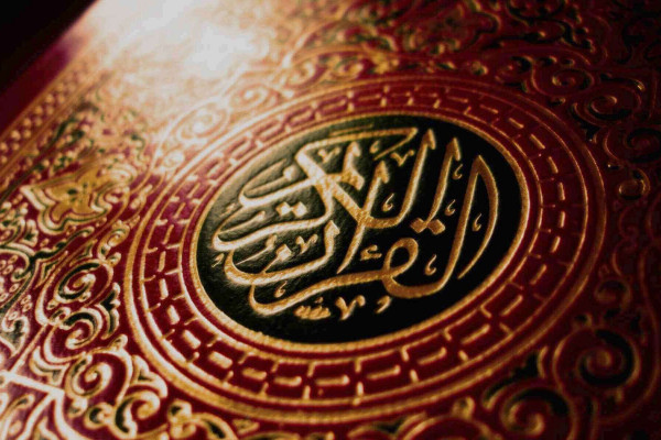 Религиозные конфликты в исламе: кто, с кем и за что (Level One)