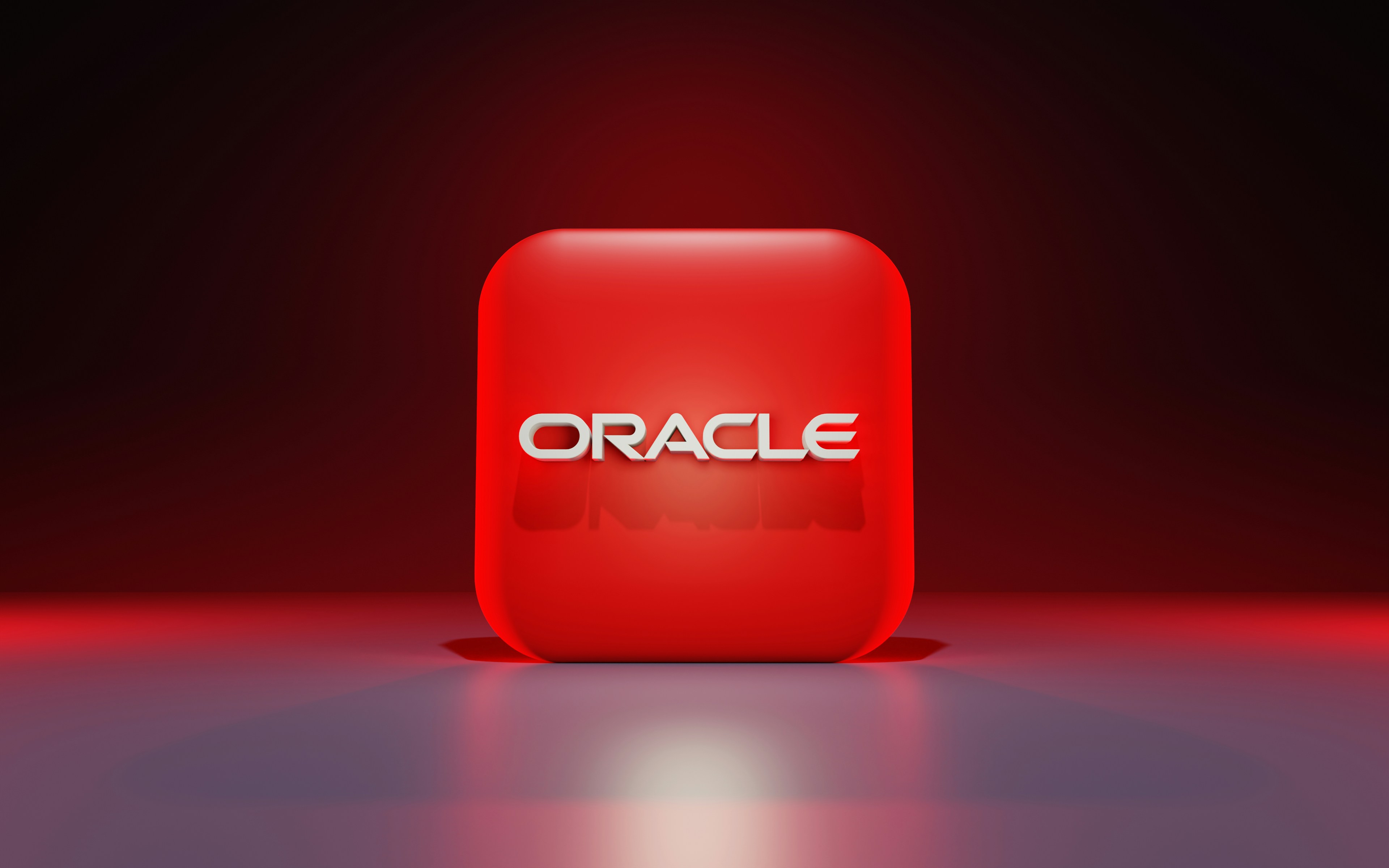 SQL для Начинающих: с нуля до сертификата Oracle (Академика)