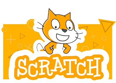 3D-программирование с помощью Scratch (Coddy School)