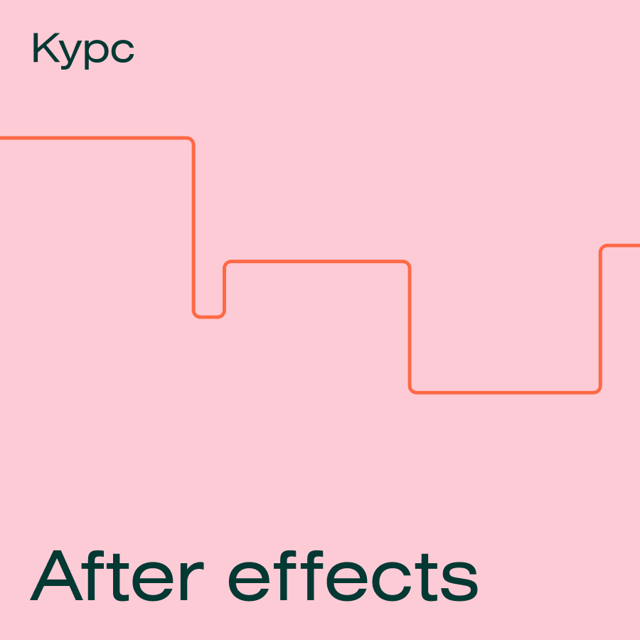 Курс After Effects (Contented.ru)