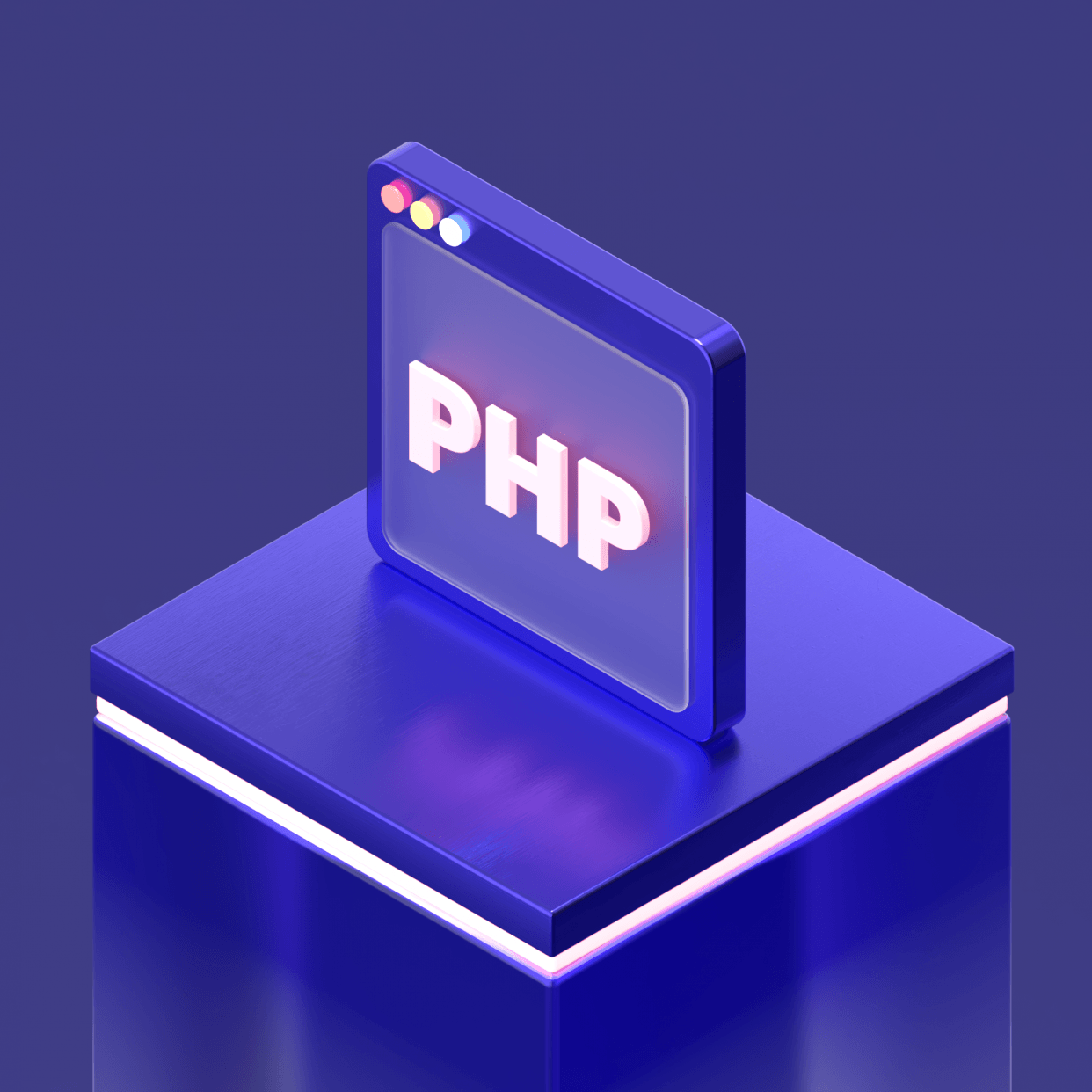 PHP-разработчик. Базовый уровень (Skillbox.ru)