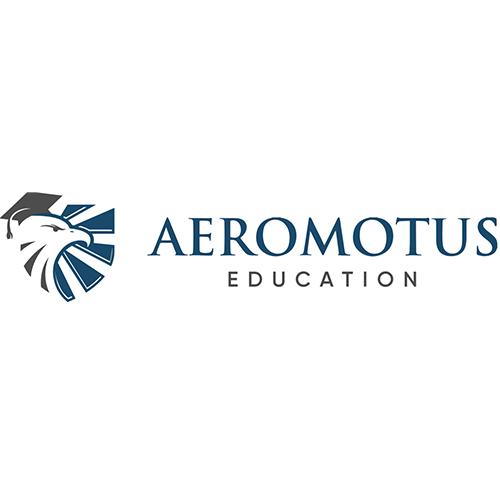Онлайн-курс «Оператор БПЛА/дрона» (Aeromotus)