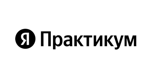 IT-рекрутер (Яндекс Практикум)