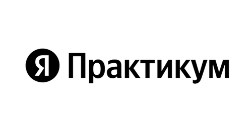 Онлайн-магистратура: Управление IT‑продуктами в сфере финансовых технологий (Онлайн магистратура Финансового университета и Яндекс Практикум)