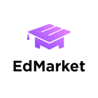 Отзывы о EdMarket