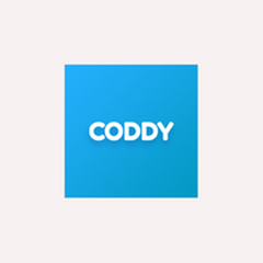 Обучение разработке мобильных приложений (Coddy School)