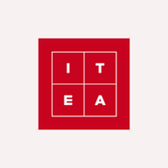 Курс Основы компьютерной грамотности (ITEA)