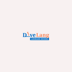 Курсы китайского языка для начинающих (Divelang)