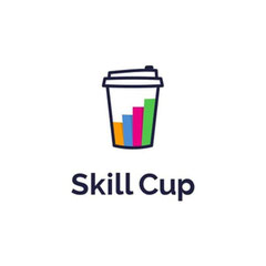 Отзывы о Skill Cup