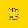 Moscow Digital Academy