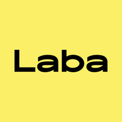 Образовательная платформа LABA