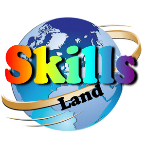 Skills-Land