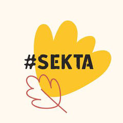 Отзывы о SEKTA (Школа идеального тела)