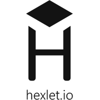 Hexlet