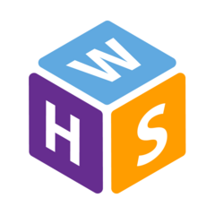 Отзывы о Hwschool.online (Hello World)