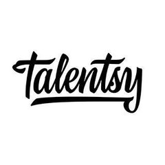 Отзывы о Talentsy