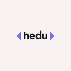 Онлайн-курс по ведению переговоров (HEDU (irs.academy))