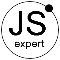 JSExpert