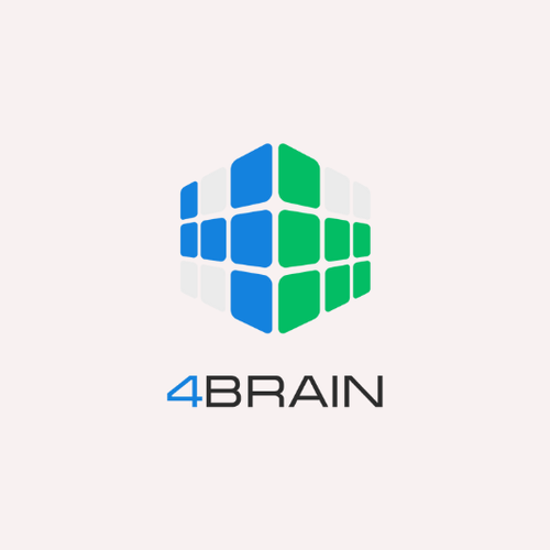 НЛП - Нейролингвистическое программирование (4brain.ru)