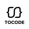 Отзывы о Tocode