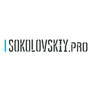 Sokolovskiy.pro
