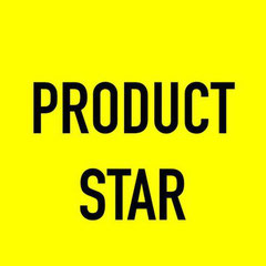 Отзывы о ProductStar