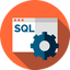 Базы данных SQL