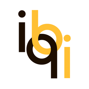 IQBI