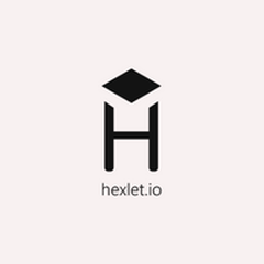 Трек HTML и CSS. Инструментарий верстальщика (Hexlet)