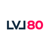 LVL80