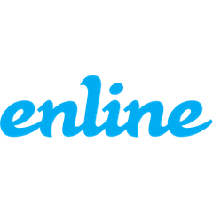 Отзывы о Enline