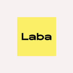 Онлайн-курс Личные финансы (Образовательная платформа LABA)