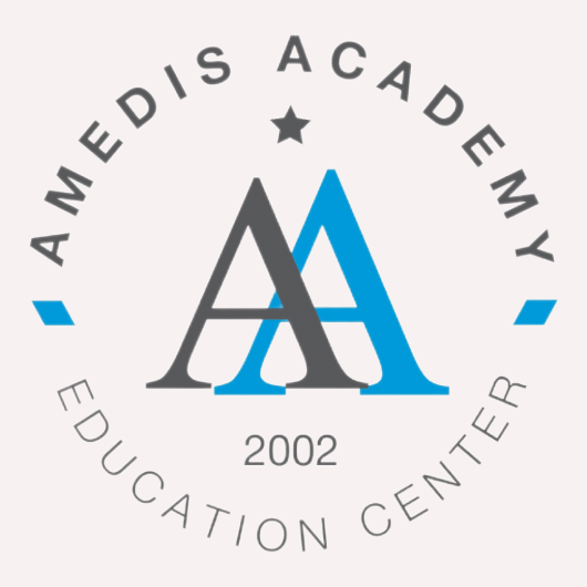 Amedis Academy