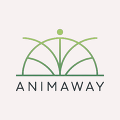 Animaway