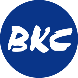 BKC.ru