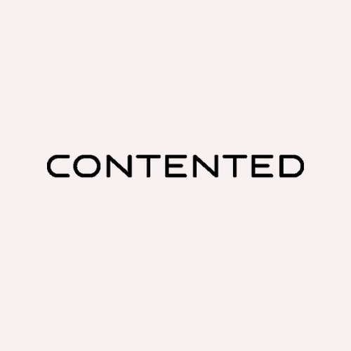 Курс InDesign (Contented.ru)