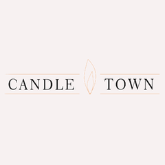 Candle Town