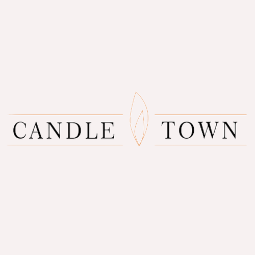 Мини-курс Свечи оптом (Candle Town)