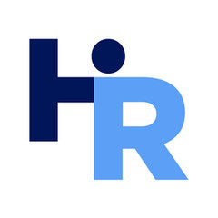 HR - Центр Онлайн
