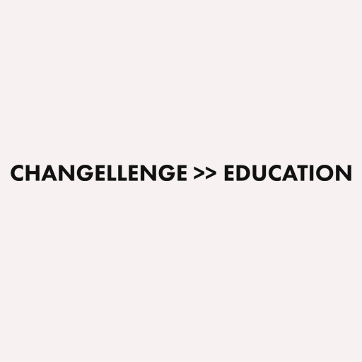 Changellenge Education