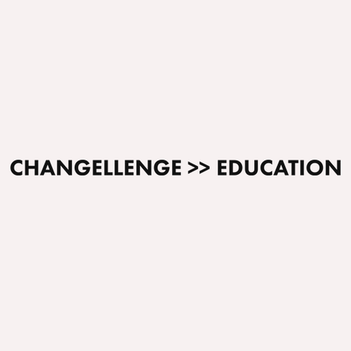 Аналитик PRO (Changellenge Education)