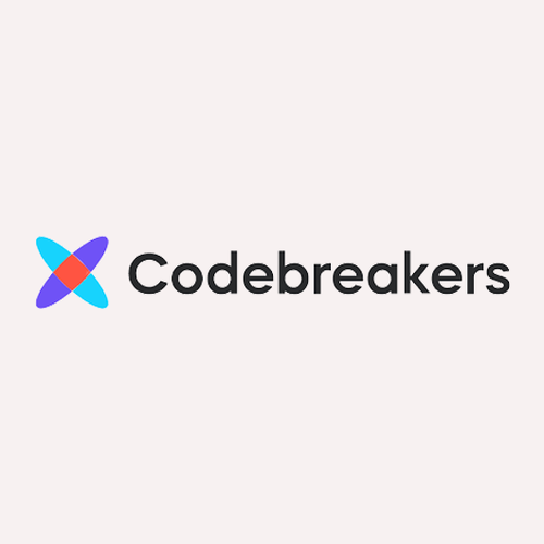 Профессия No-Code разработчик (Code Breakers)
