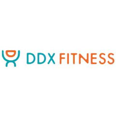 DDX: Академия фитнеса
